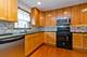 8630 S Bennett, Chicago, IL 60617