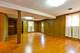 8630 S Bennett, Chicago, IL 60617