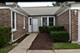 1975 Flagstaff, Glendale Heights, IL 60139