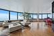 155 N Harbor Unit 5012, Chicago, IL 60601