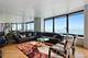 155 N Harbor Unit 5012, Chicago, IL 60601