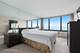 155 N Harbor Unit 5012, Chicago, IL 60601