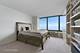 155 N Harbor Unit 5012, Chicago, IL 60601