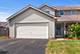 453 Newport, Oswego, IL 60543