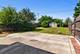 453 Newport, Oswego, IL 60543