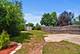 453 Newport, Oswego, IL 60543