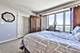 1717 S Prairie Unit 1401, Chicago, IL 60616