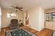 5725 S Nordica, Chicago, IL 60638