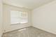 596 Telluride, Gilberts, IL 60136