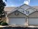 7922 W 105th, Palos Hills, IL 60465