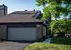 335 Shadowbend, Wheeling, IL 60090