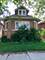 2906 N Natoma, Chicago, IL 60634