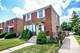 5200 S Avers, Chicago, IL 60632