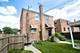 5200 S Avers, Chicago, IL 60632