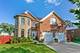 429 E Berteau, Elmhurst, IL 60126