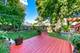 429 E Berteau, Elmhurst, IL 60126