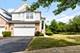 1170 Lillian, West Chicago, IL 60185