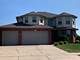 6239 Vincent, Matteson, IL 60443