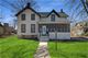 445 Somonauk, Sycamore, IL 60178