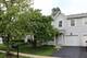 21458 Franklin, Plainfield, IL 60544