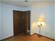 3112 Wisconsin, Berwyn, IL 60402