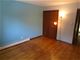 3112 Wisconsin, Berwyn, IL 60402