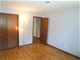 3112 Wisconsin, Berwyn, IL 60402