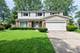 1473 Applegate, Naperville, IL 60565