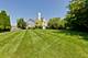 630 S Grethe, Lake Zurich, IL 60047