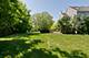 630 S Grethe, Lake Zurich, IL 60047