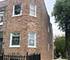 3434 W 23rd, Chicago, IL 60623