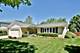 1902 E Sherwood, Arlington Heights, IL 60004