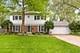 1008 Plum Hollow, Naperville, IL 60563