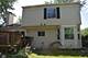 2605 Stubblefield, Aurora, IL 60502