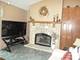 21265 W Redwood, Plainfield, IL 60544