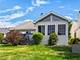 21265 W Redwood, Plainfield, IL 60544