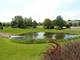 21265 W Redwood, Plainfield, IL 60544