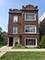 4116 W Arthington, Chicago, IL 60624