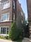 4116 W Arthington, Chicago, IL 60624