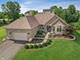 222 Windham, Yorkville, IL 60560