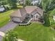 222 Windham, Yorkville, IL 60560