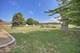 117 Countryside, Leroy, IL 61752