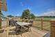 117 Countryside, Leroy, IL 61752