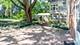 932 Beach, La Grange Park, IL 60526