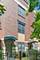 434 W Elm, Chicago, IL 60610