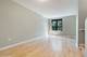 434 W Elm, Chicago, IL 60610