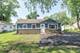 2105 Mcdonough, Joliet, IL 60436