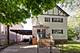 1623 W Byron, Chicago, IL 60613