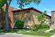 547 Sheridan Unit 3E, Evanston, IL 60202