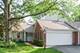 457 Sutherland, Prospect Heights, IL 60070